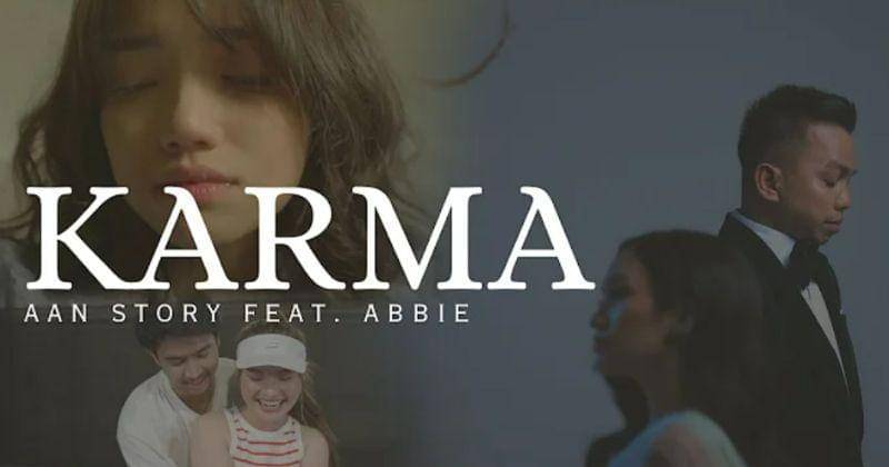 Youtube.com/Aan Story Music